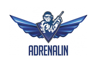 cxlogo_Addrenaline copy