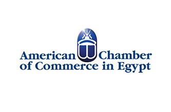 cxlogo_Amcham