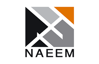 cxlogo_Naeem