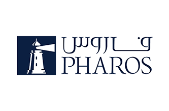 cxlogo_Pharos