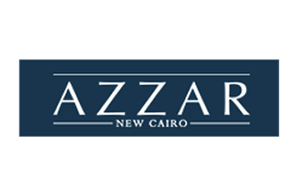 cxlogo_azar