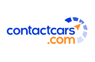 cxlogo_contactcars