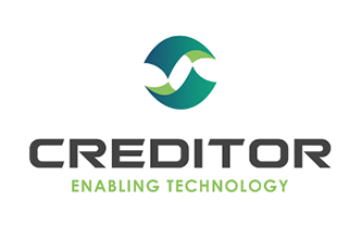 cxlogo_creditors