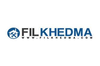 cxlogo_filkhedma
