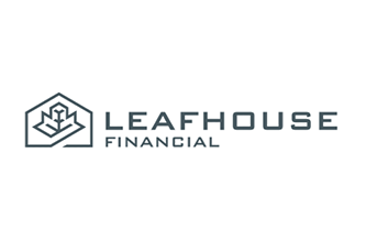 cxlogo_leafhouse