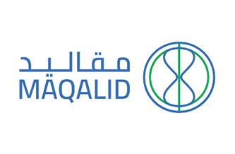 cxlogo_maqalid