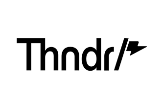 cxlogo_thndr