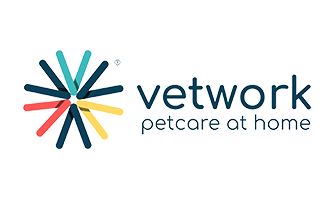 cxlogo_vetwork