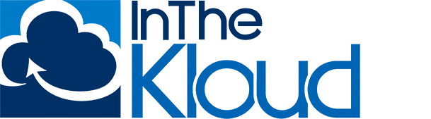 InTheKloud